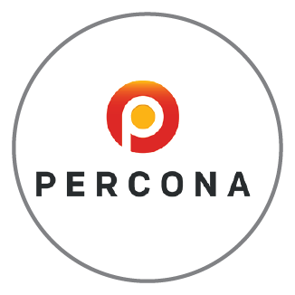 OpenEBS for Percona